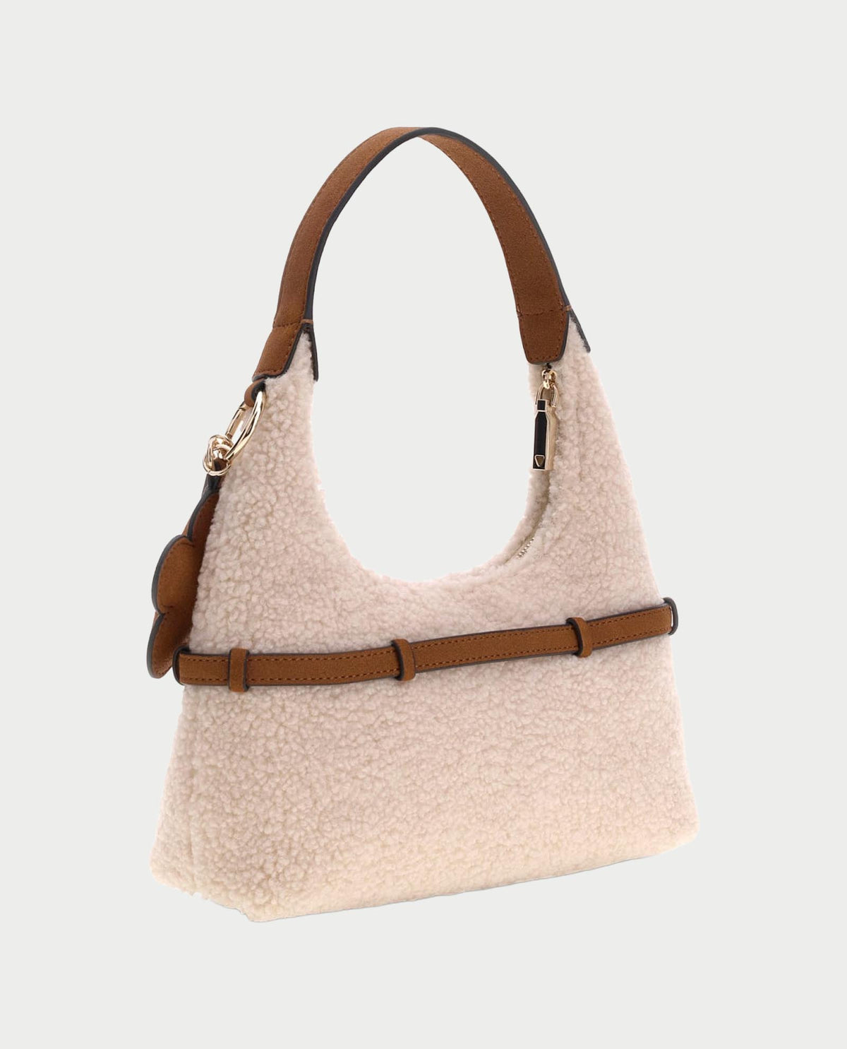 Borsa donna Guess con cinturino 