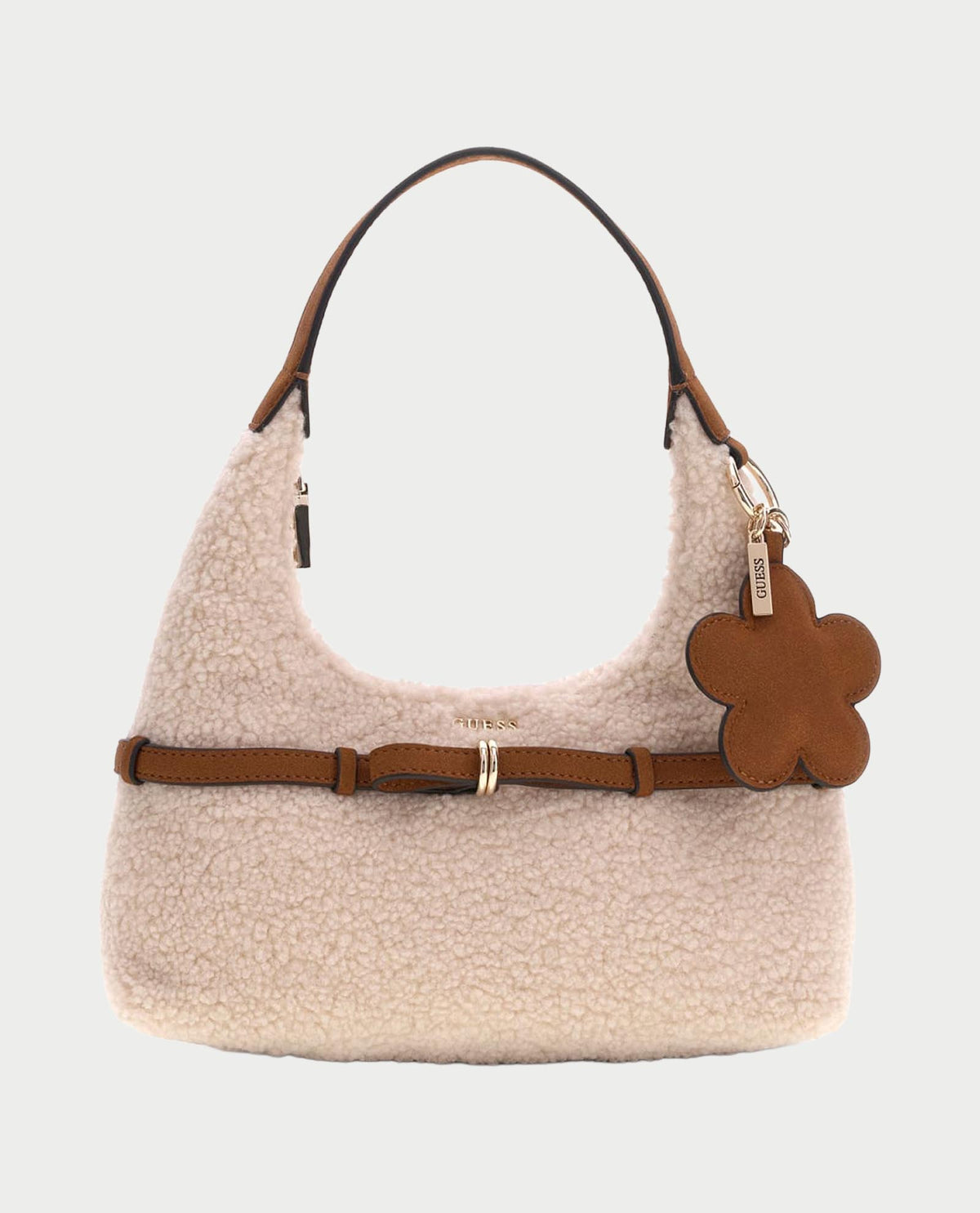 Borsa donna Guess con cinturino 