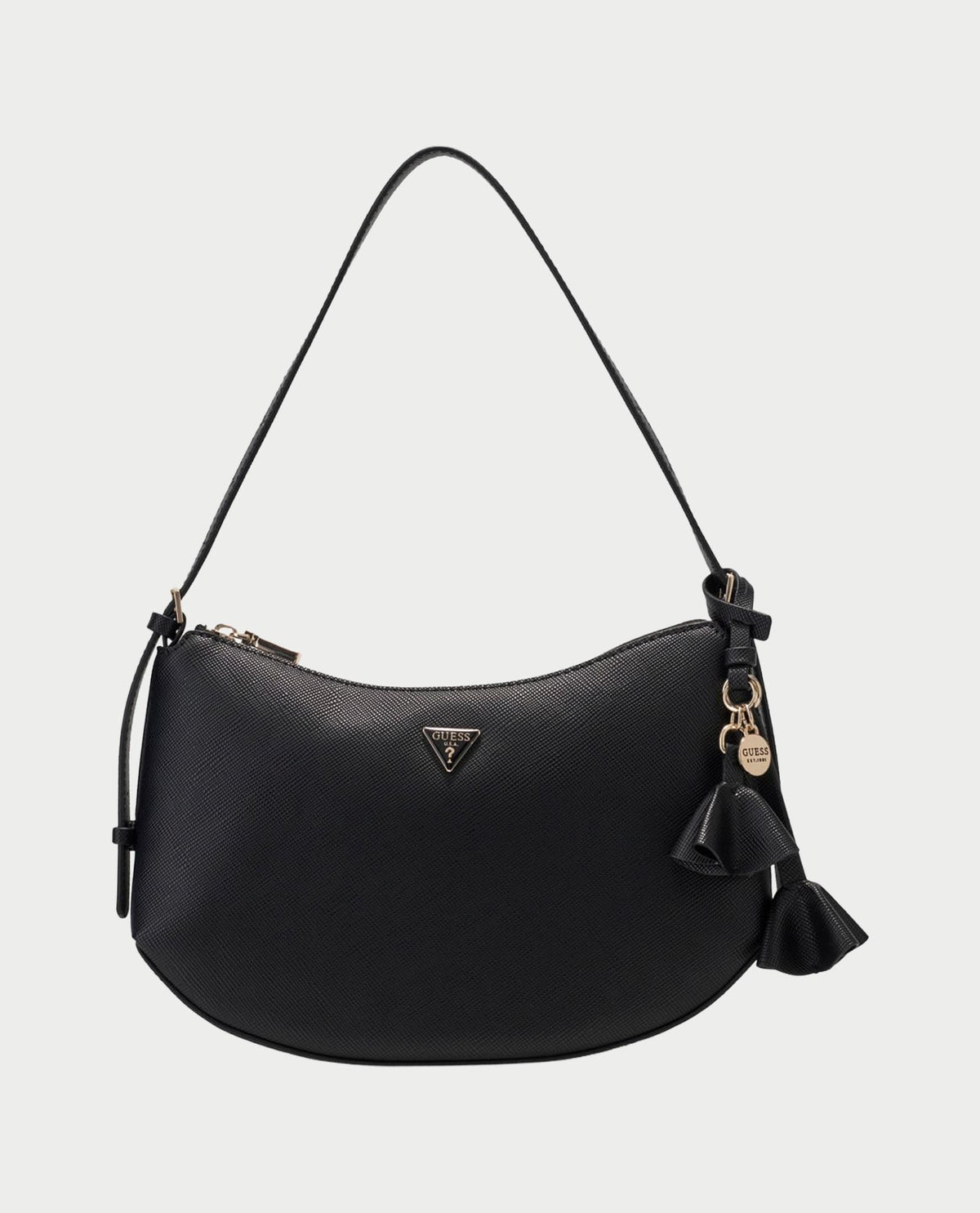 Borsa Donna Danielle Guess 
