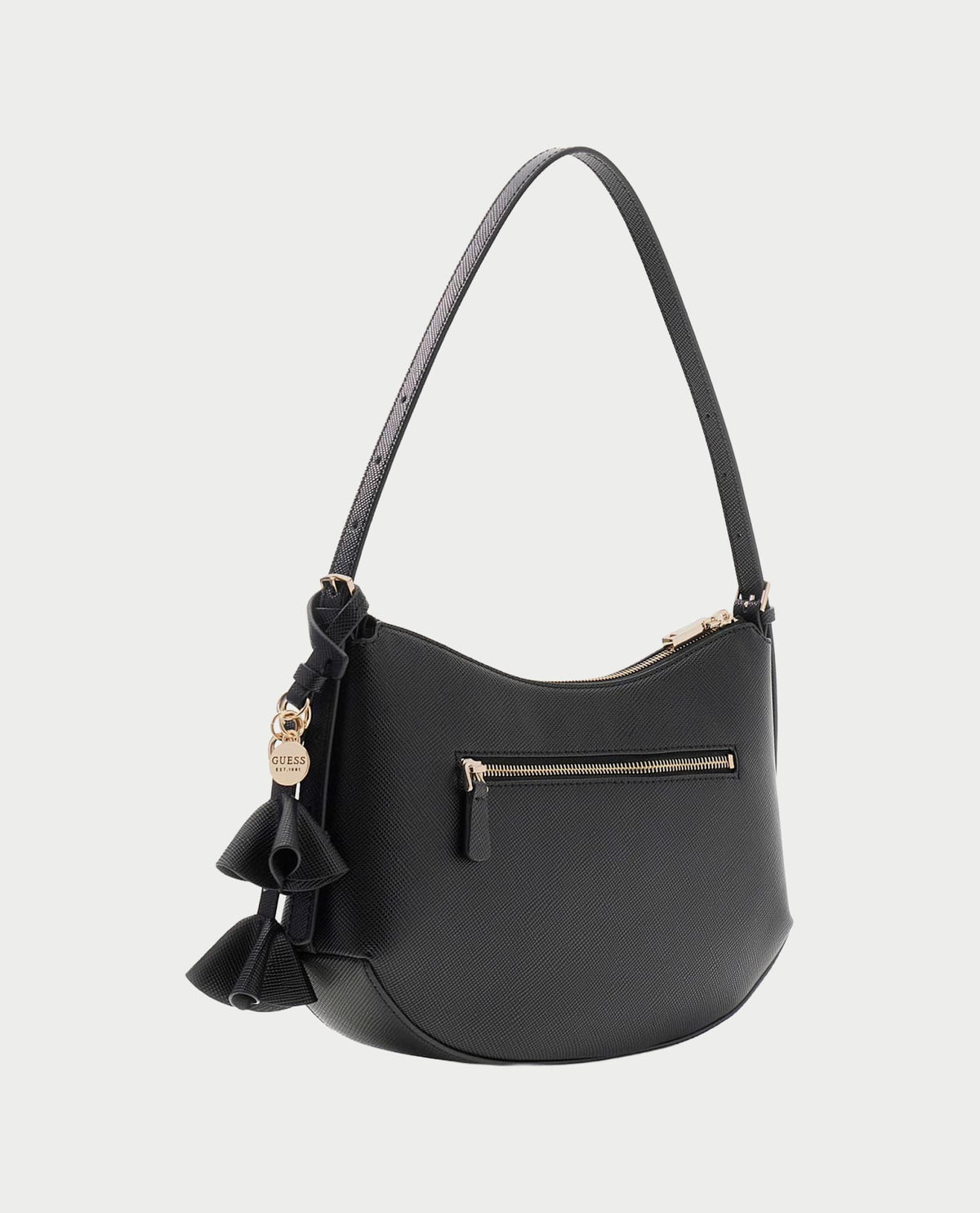 Borsa Donna Danielle Guess 