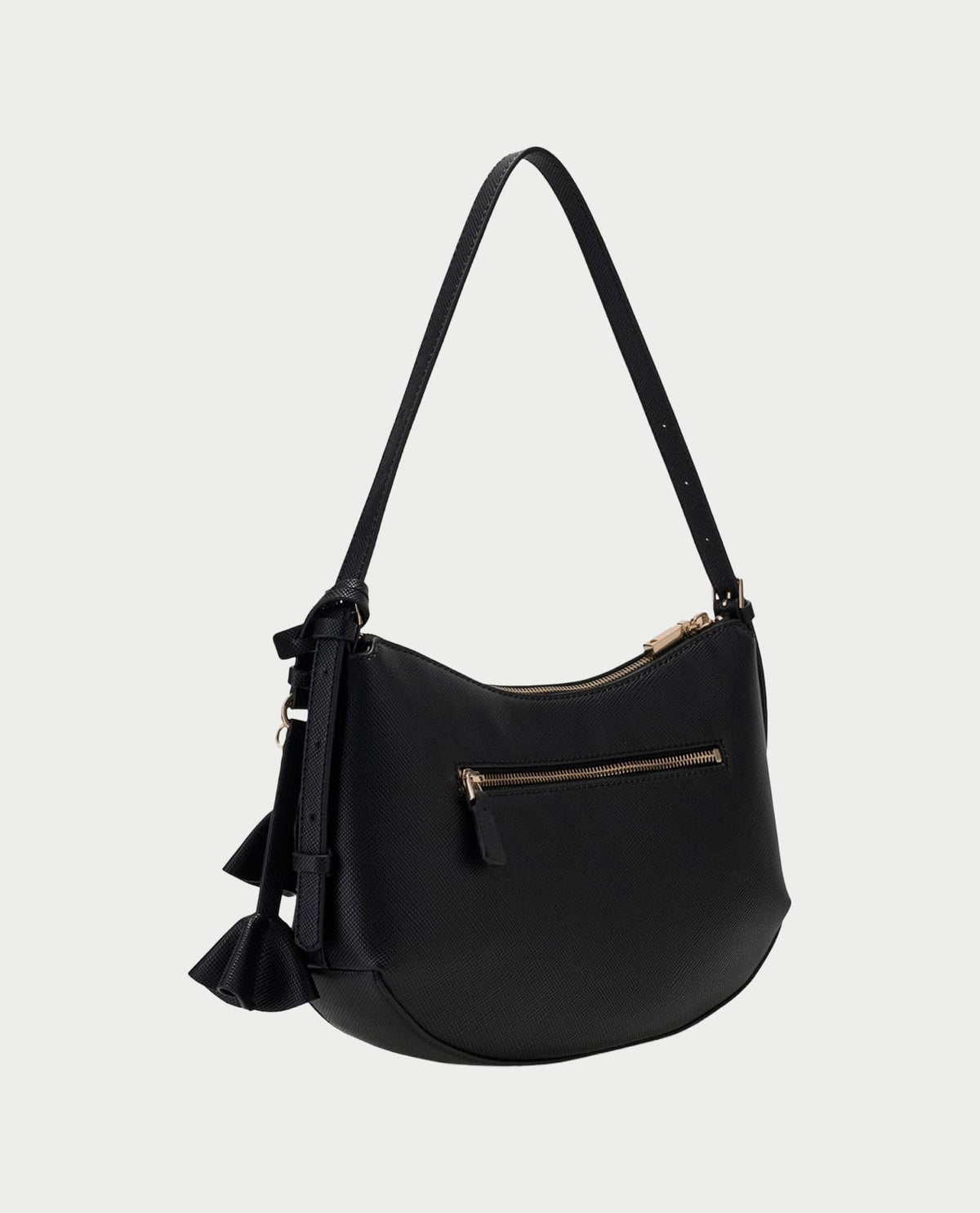 Borsa Donna Danielle Guess 
