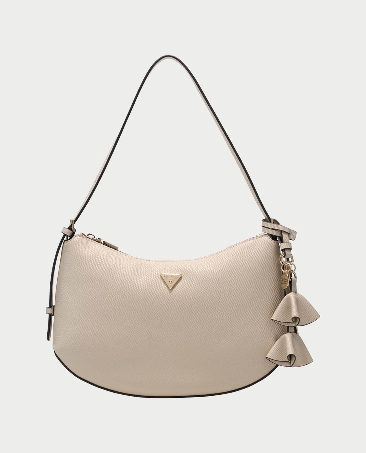 Borsa Donna Danielle Guess 