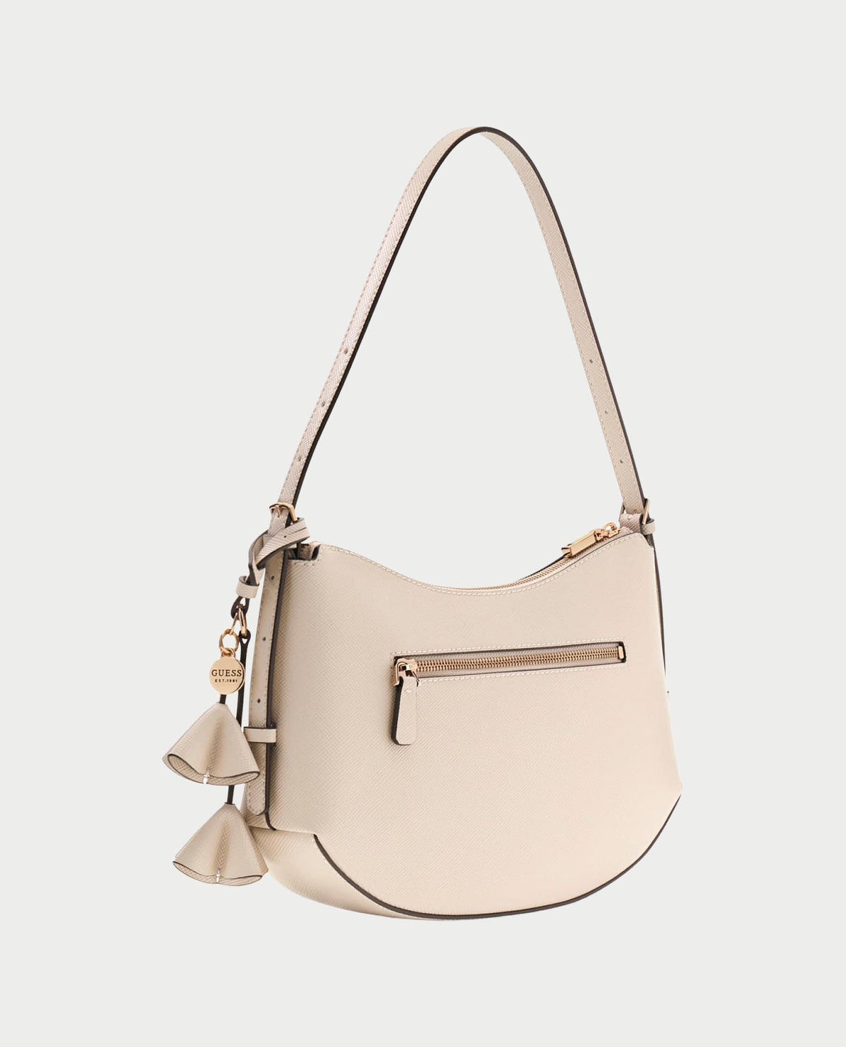Borsa Donna Danielle Guess 