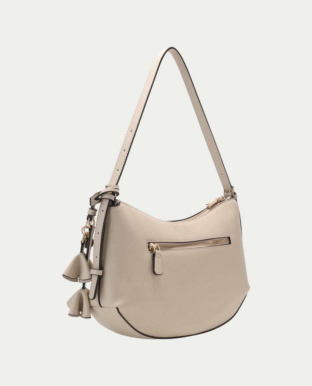 Borsa Donna Danielle Guess 