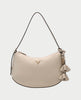 Danielle Guess Women's Bag