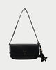 Borsa a tracolla Guess Donna