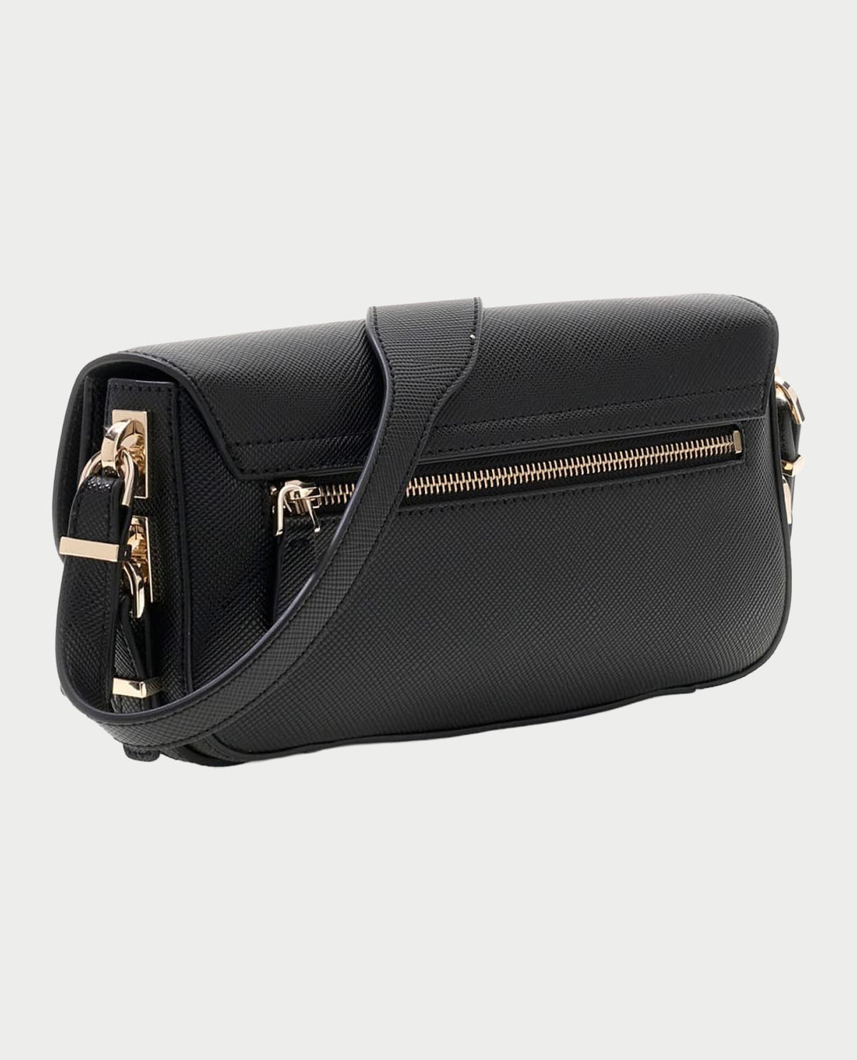 Borsa a tracolla Guess Donna 