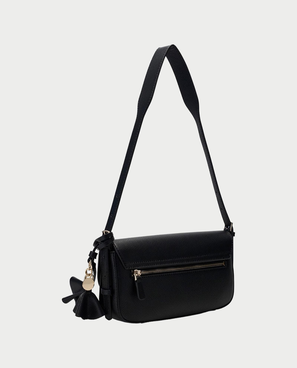 Borsa a tracolla Guess Donna 