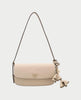 Borsa a tracolla Guess Donna