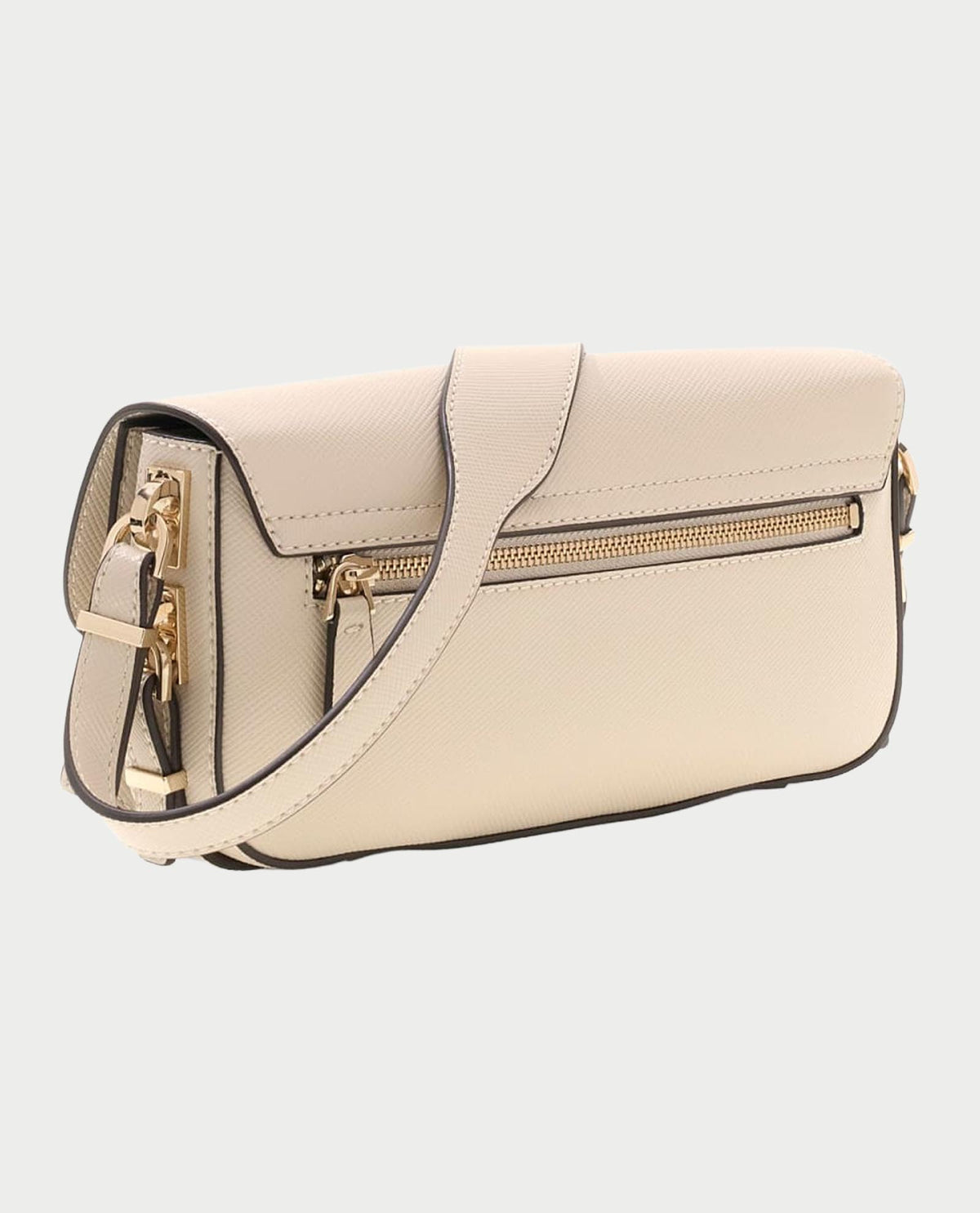 Borsa a tracolla Guess Donna 