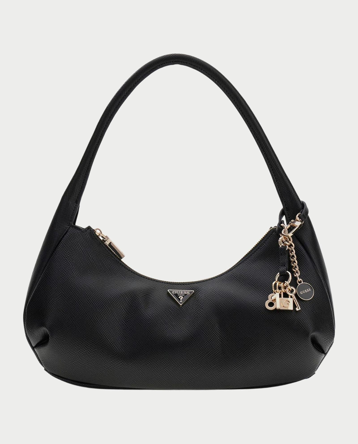 Borsa a tracolla Gilda Guess donna 