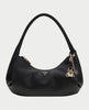 Guess Gilda women's crossbody bag