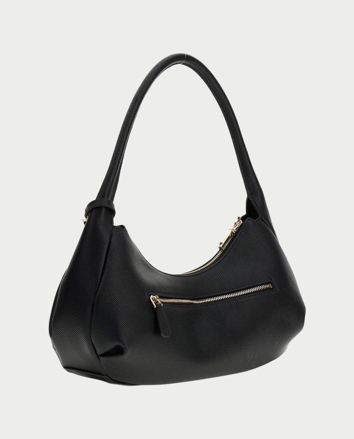 Borsa a tracolla Gilda Guess donna 