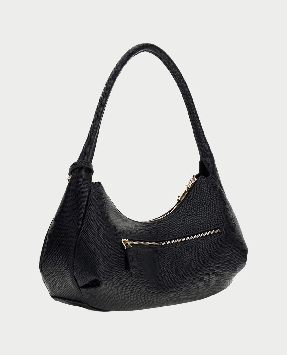 Borsa a tracolla Gilda Guess donna 