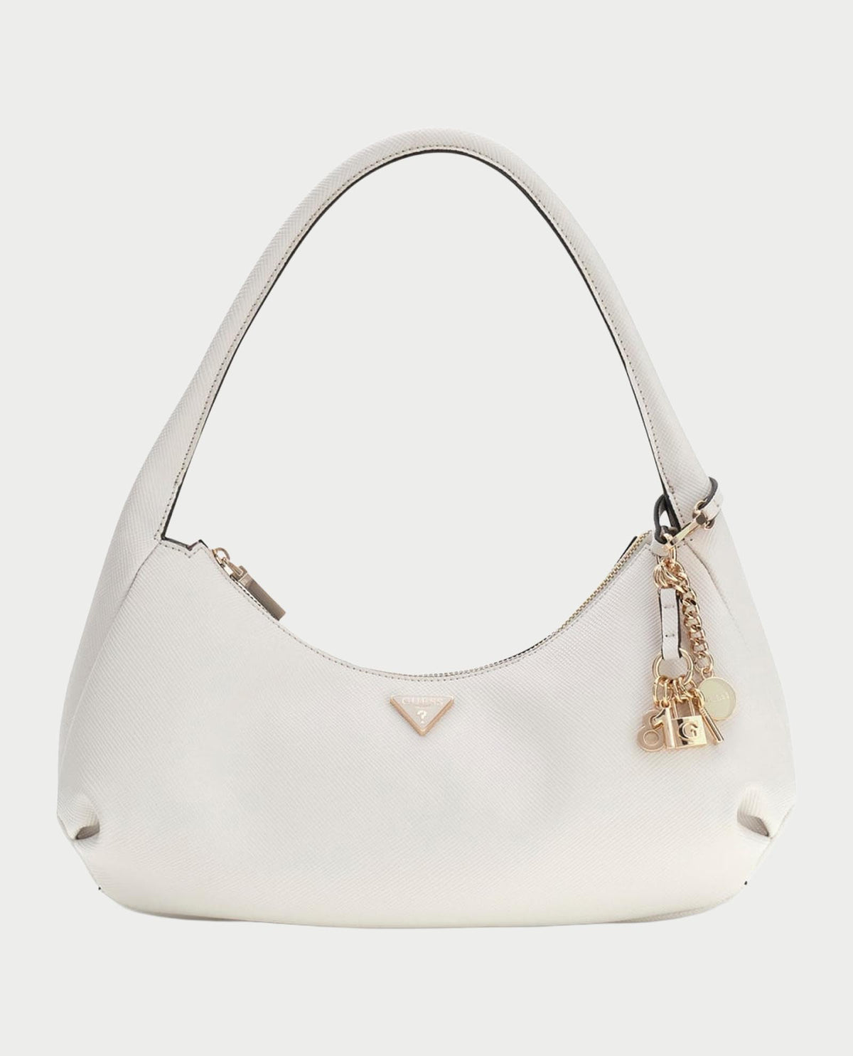 Borsa a tracolla Gilda Guess donna 