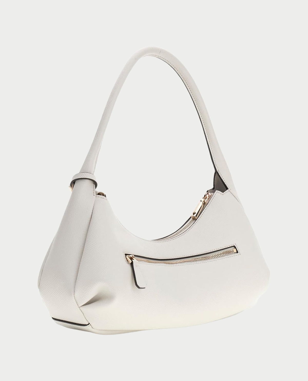 Borsa a tracolla Gilda Guess donna 