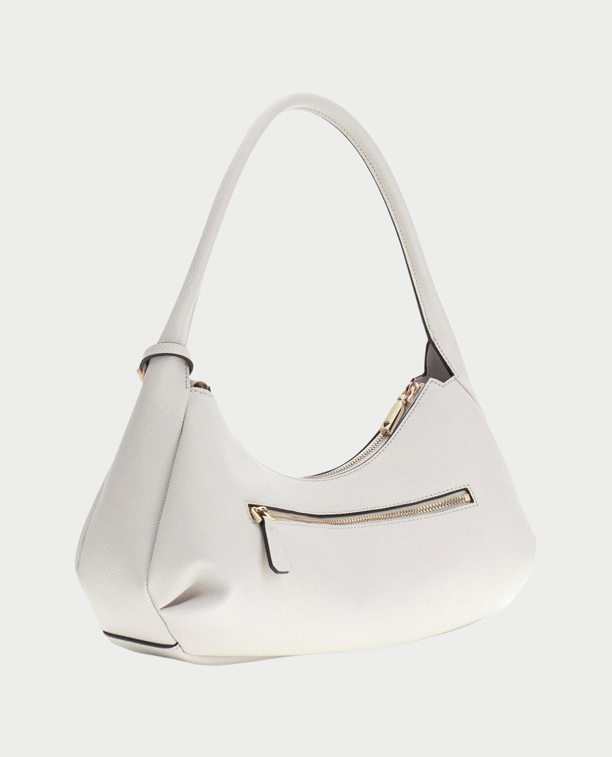 Borsa a tracolla Gilda Guess donna 