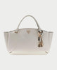 Borsa a tracollo donna Guess in similpelle