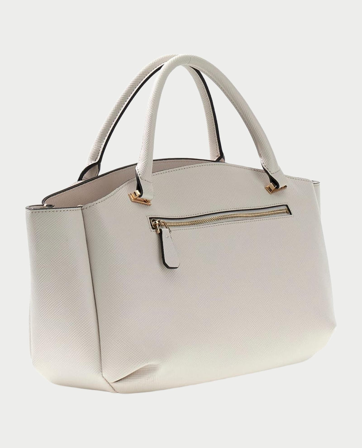 Borsa a tracollo donna Guess in similpelle 