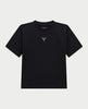 T-shirt bambino Guess con logo