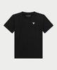 T-shirt bambino Guess con logo