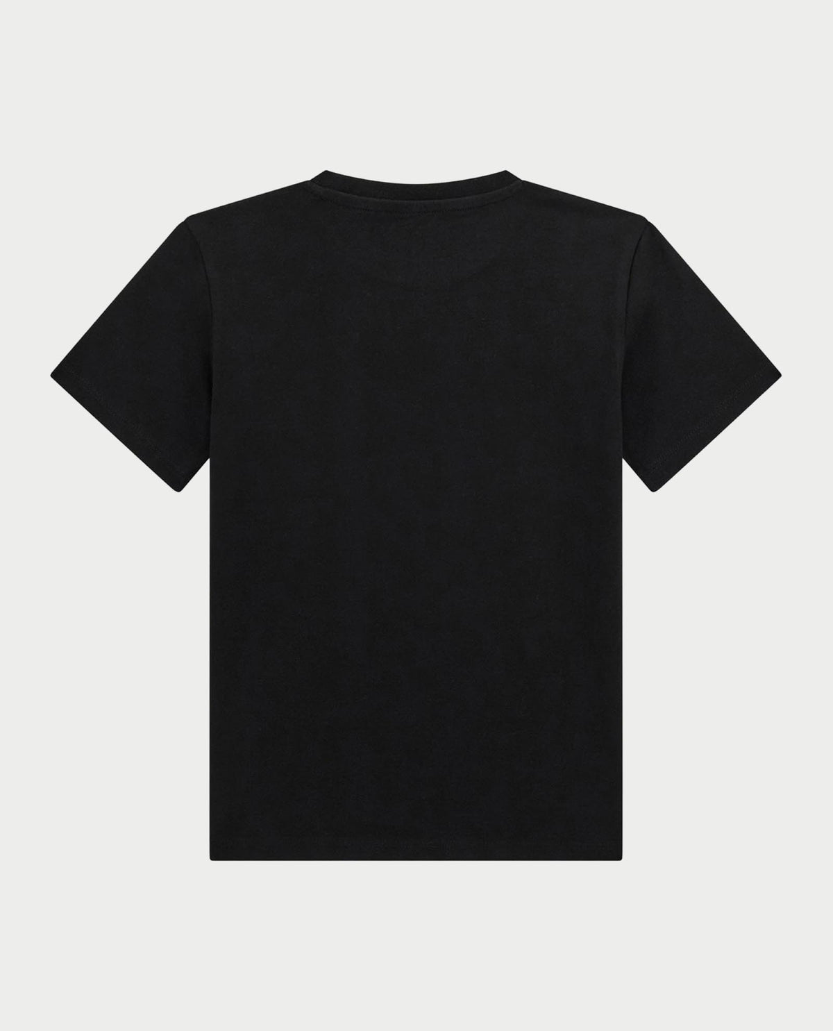 T-shirt bambino Guess con logo 