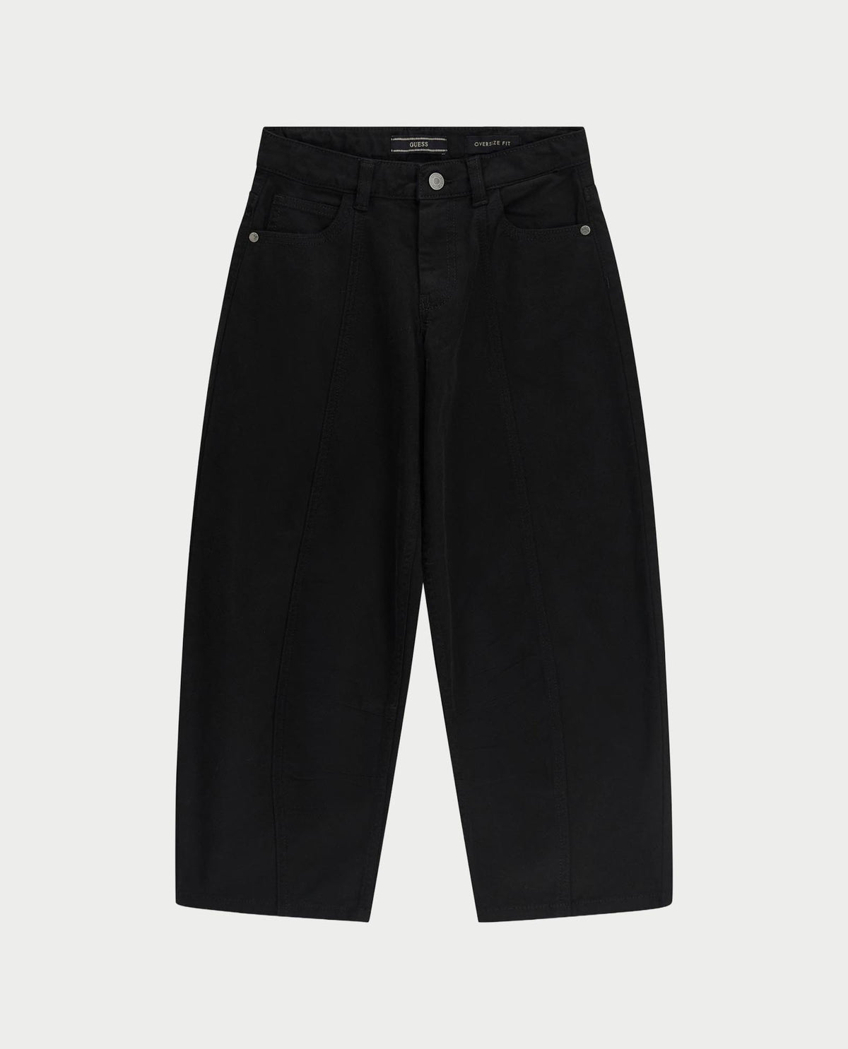 Pantaloni a palloncino Guess bambino 