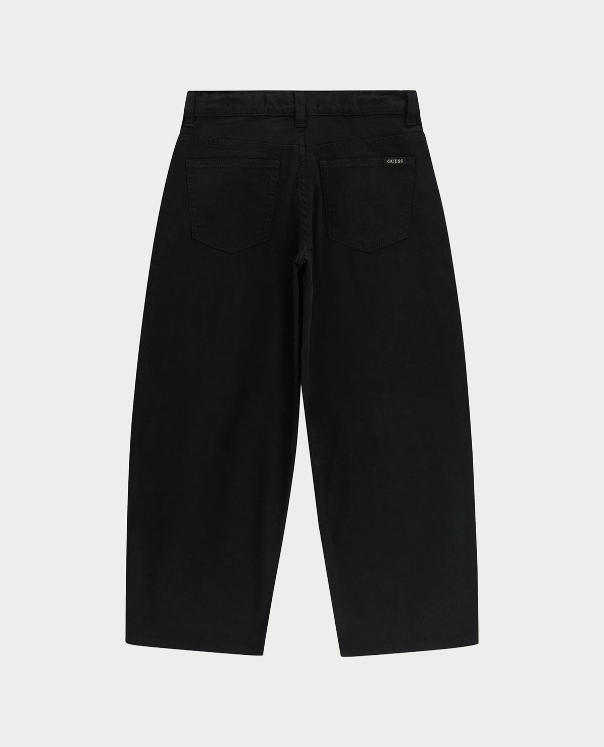 Pantaloni a palloncino Guess bambino 