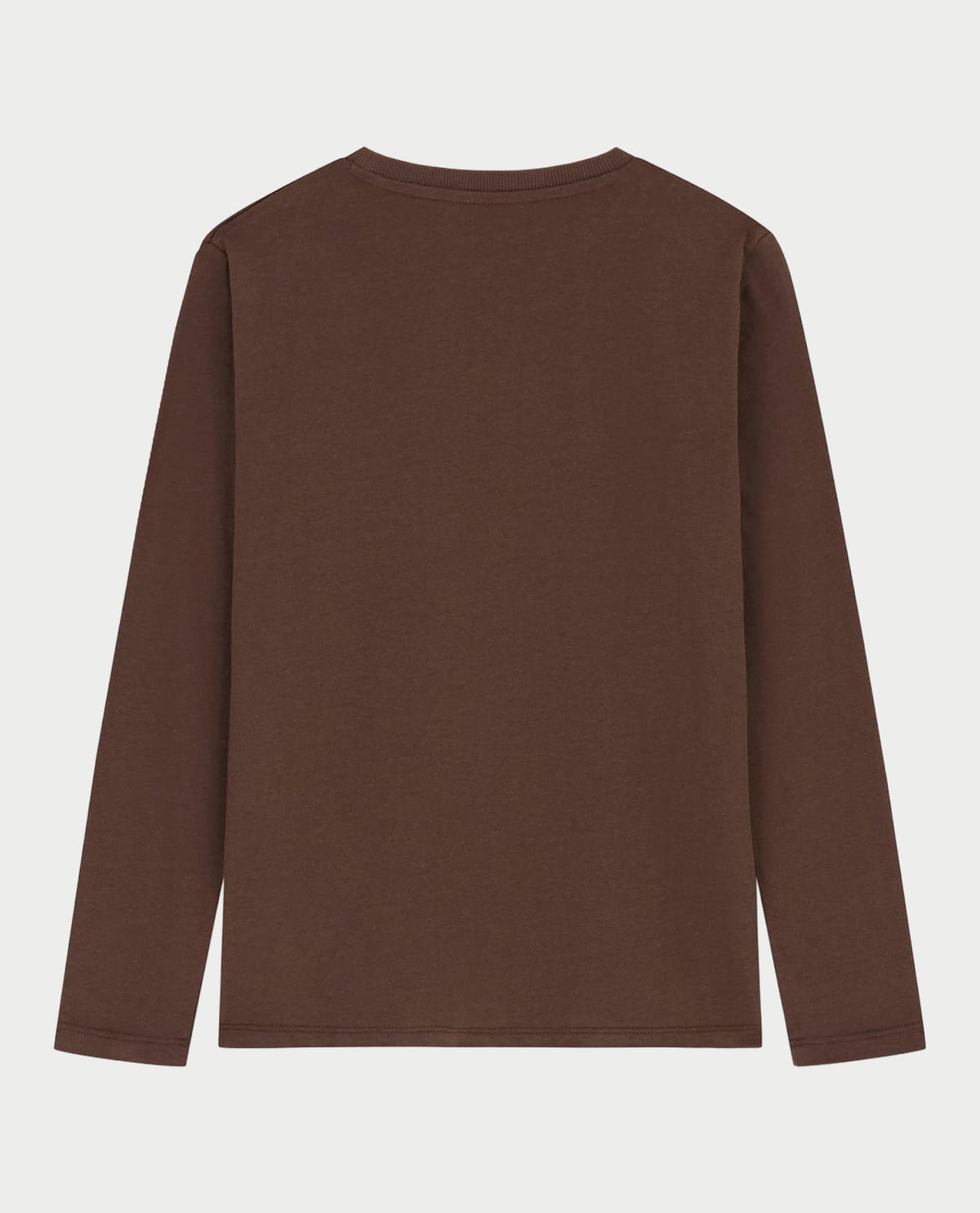 Maglia a maniche lunghe Guess bambino 