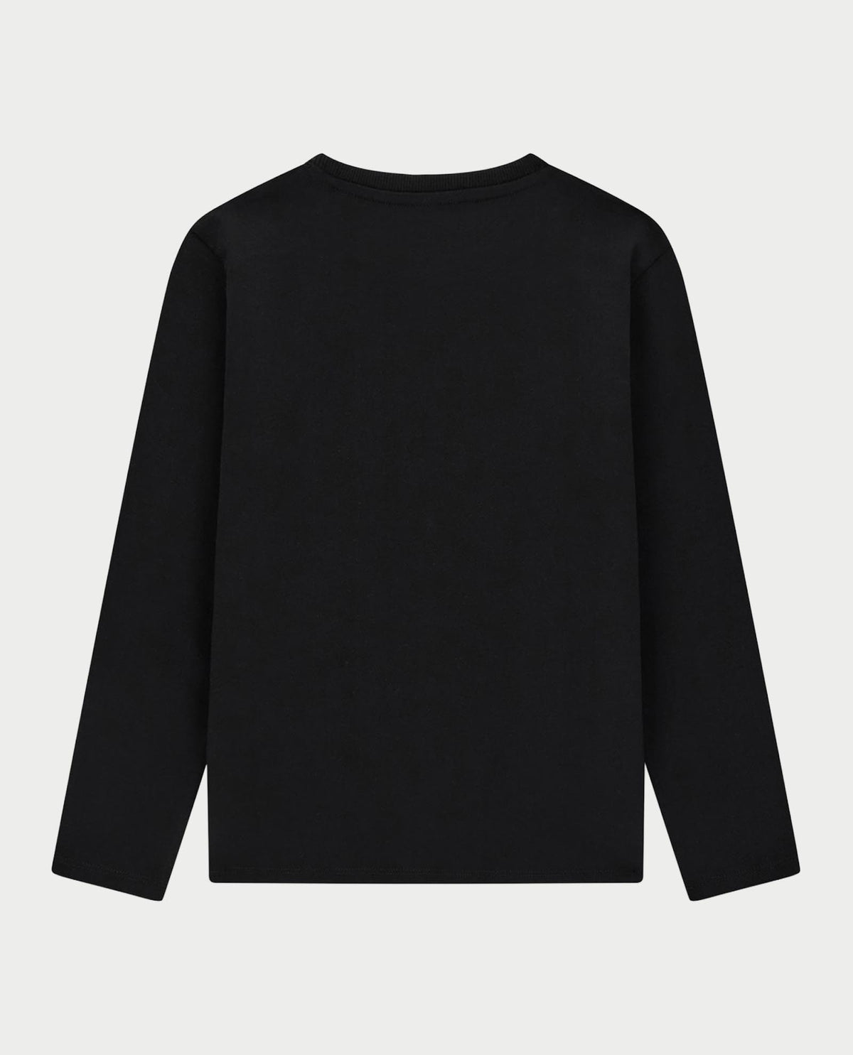 Maglia a maniche lunghe Guess bambino 