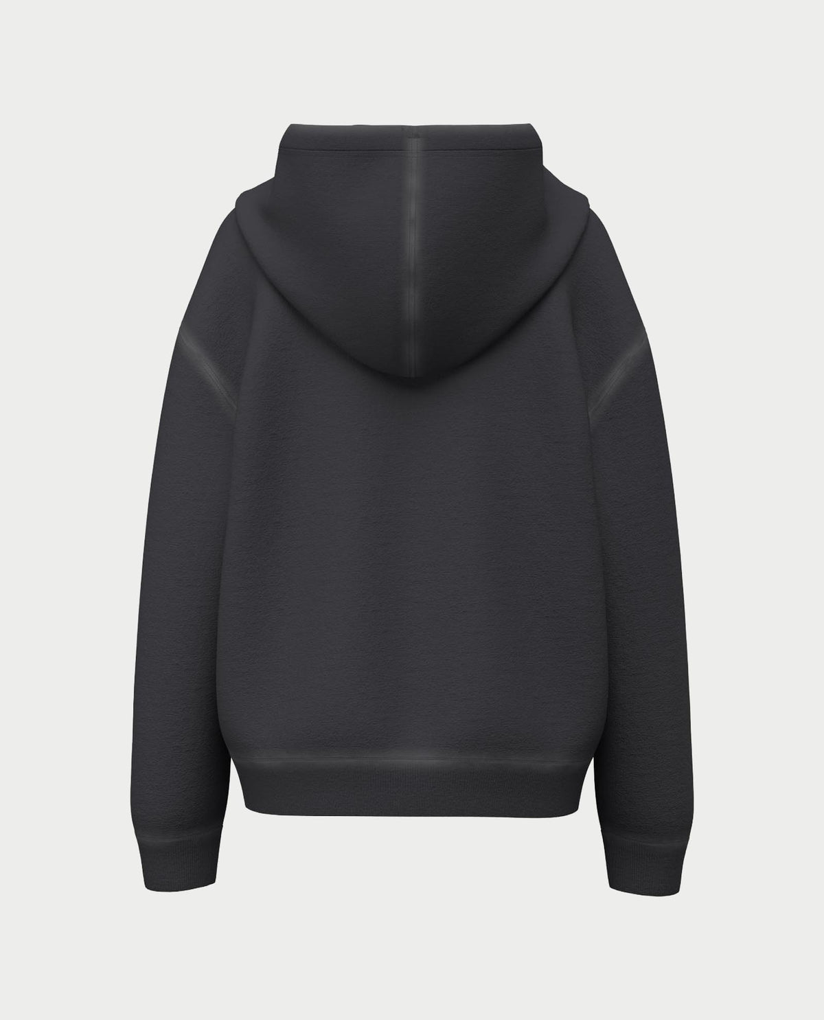 Felpa con cappuccio Guess bambino 