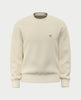 Maglione uomo di Guess in cotone