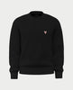 Maglione uomo di Guess in cotone
