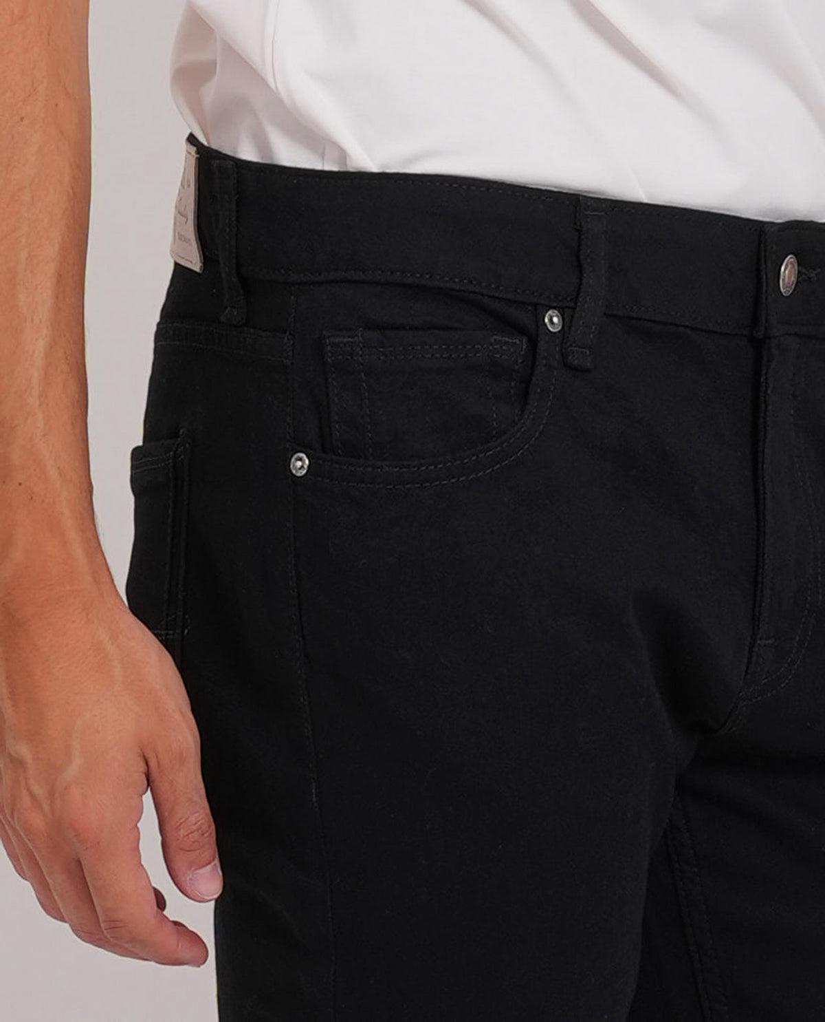 Jeans uomo Miami di Guess skinny fit 