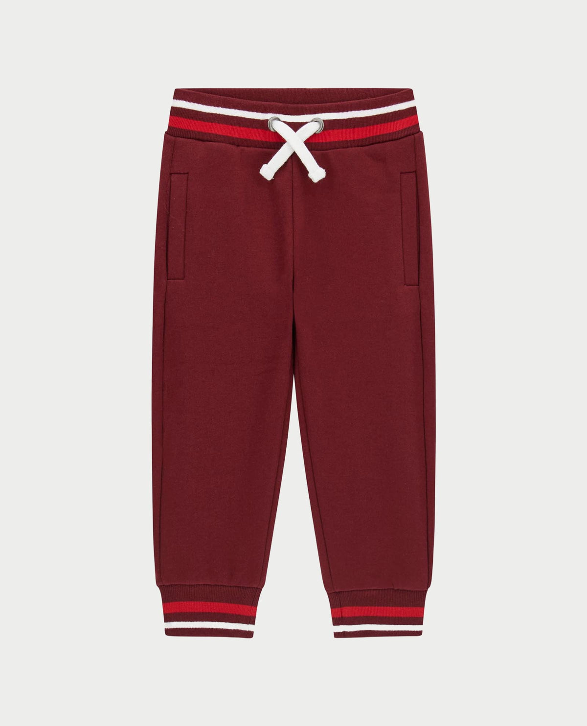 Pantaloni sportivi Guess bambino<BR/> 