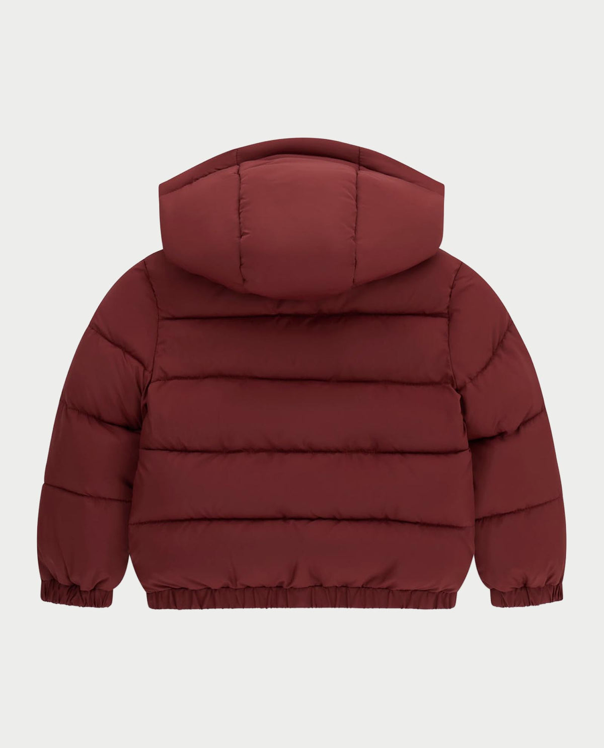Giubbotto imbottito Guess bambino 