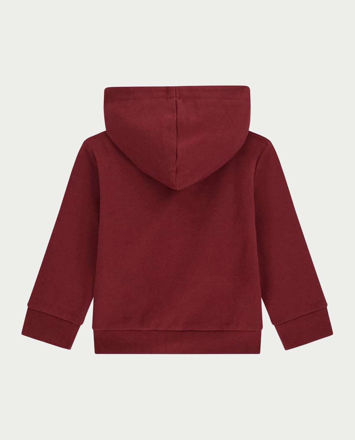 Felpa bambino Guess con cappuccio 
