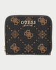 Guess Emelie women's wallet