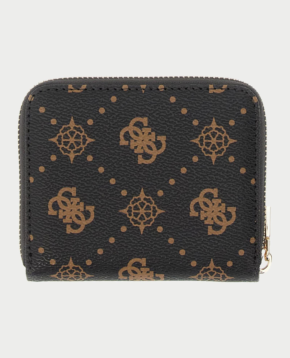 Portafoglio Emelie Guess donna 