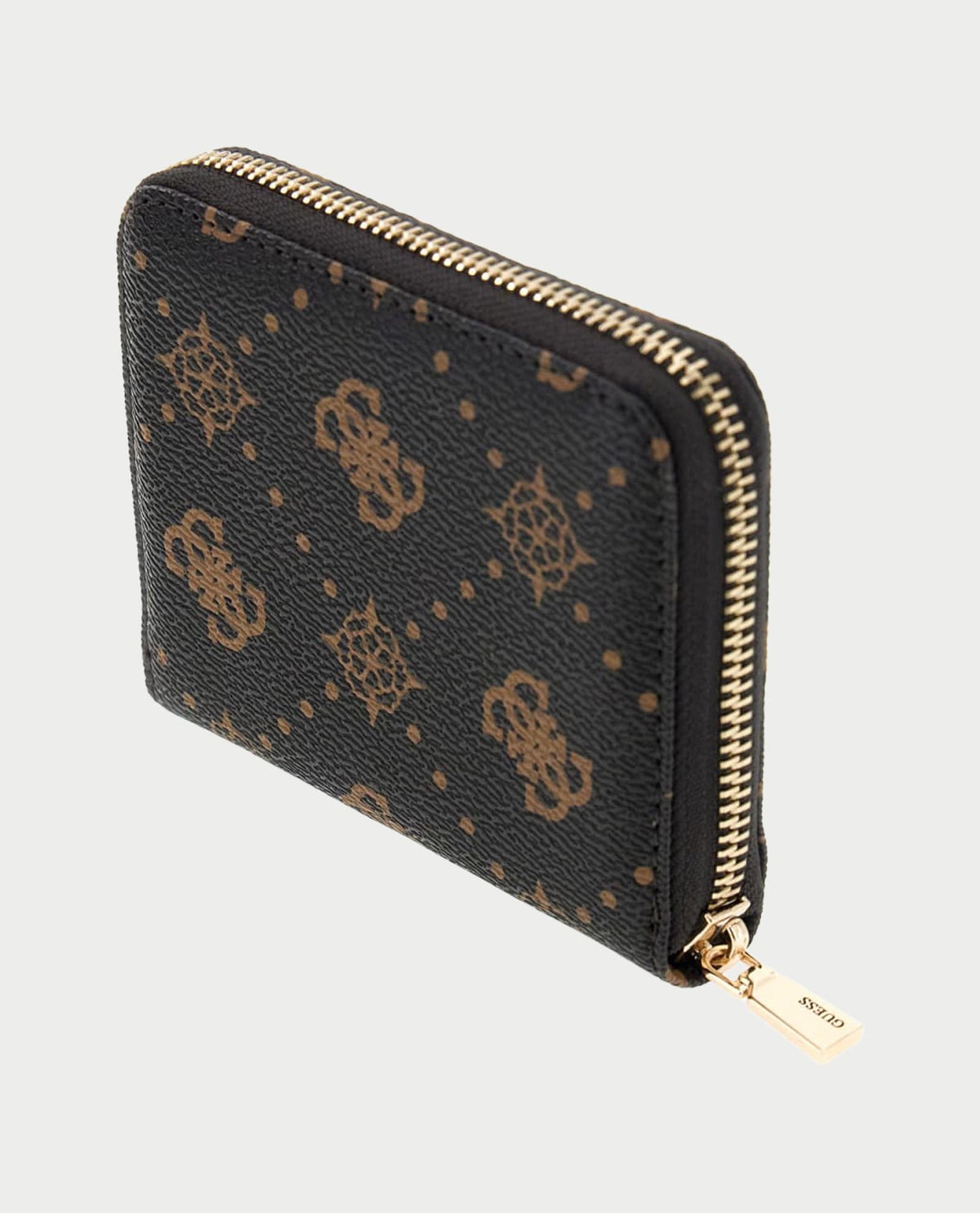 Portafoglio Emelie Guess donna 