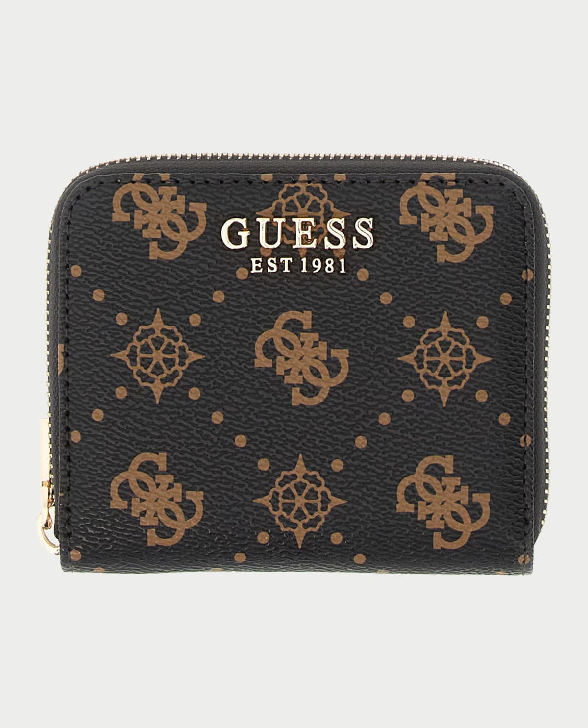 Portafoglio Emelie Guess donna 