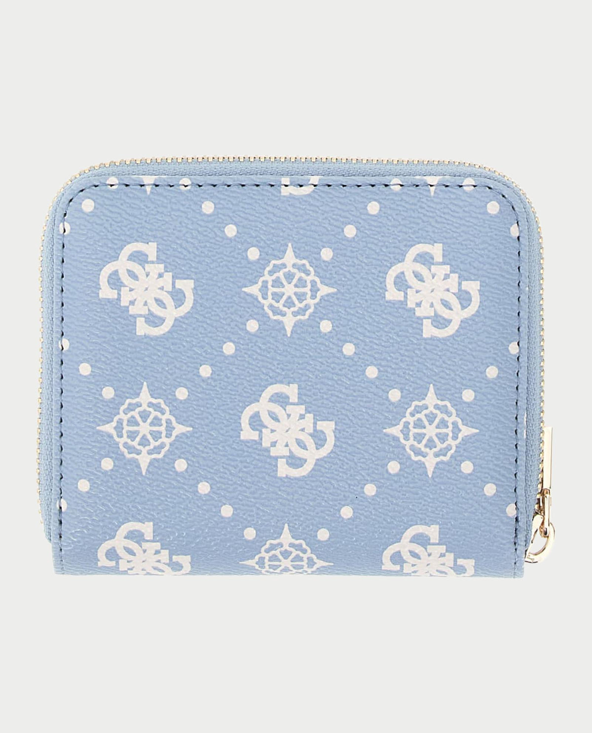 Portafoglio Emelie Guess donna 