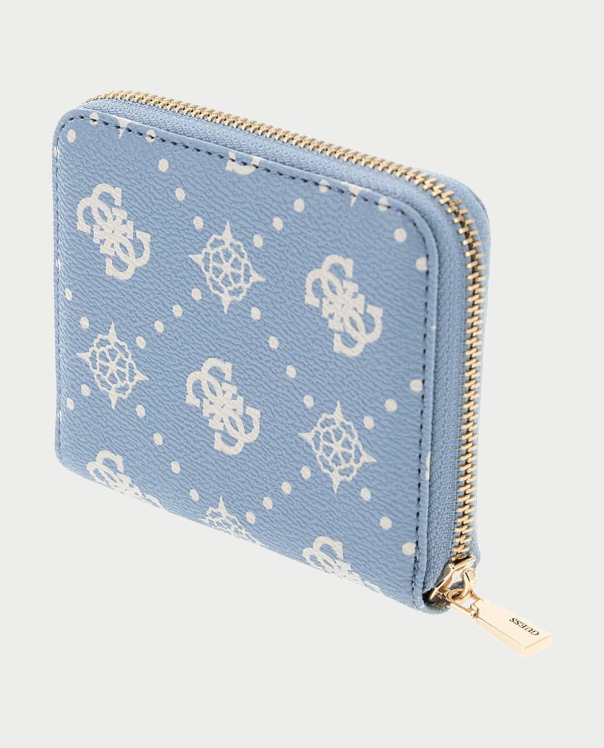 Portafoglio Emelie Guess donna 