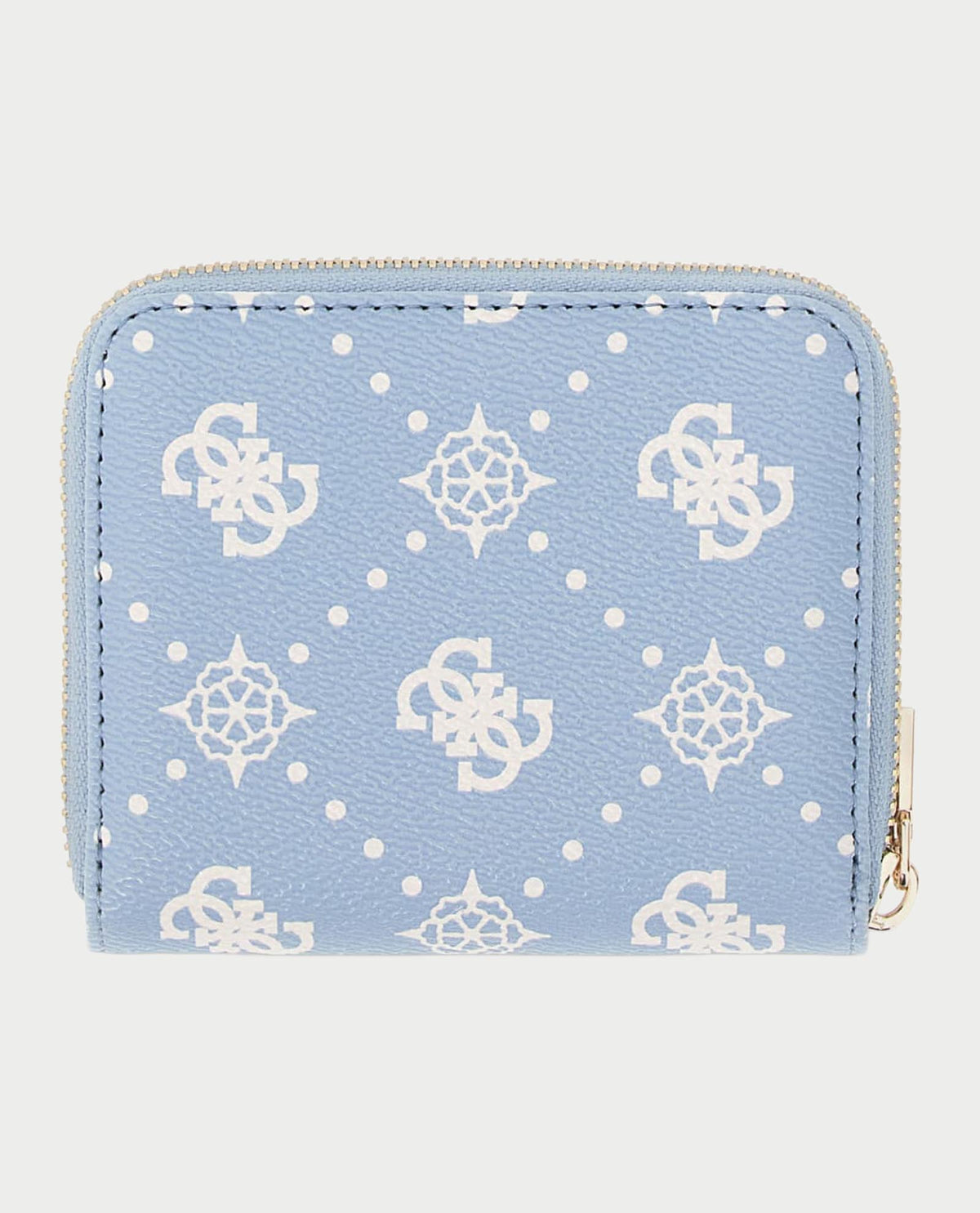 Portafoglio Emelie Guess donna 