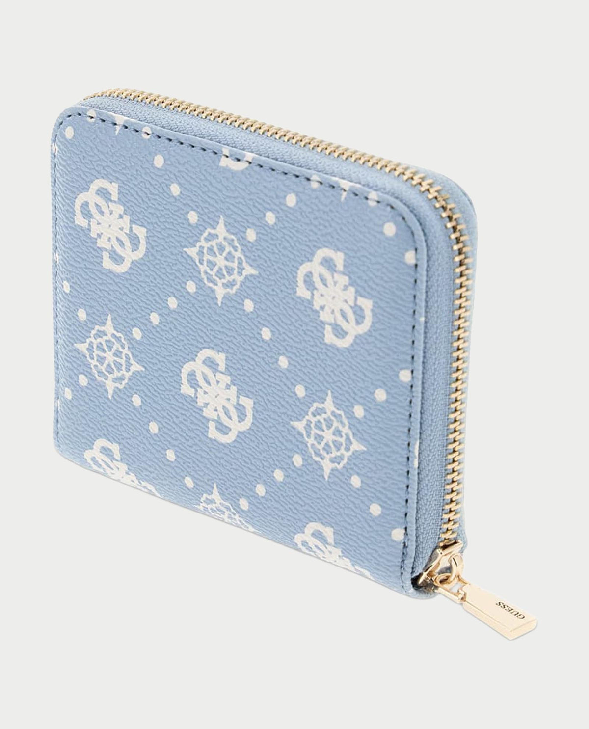 Portafoglio Emelie Guess donna 