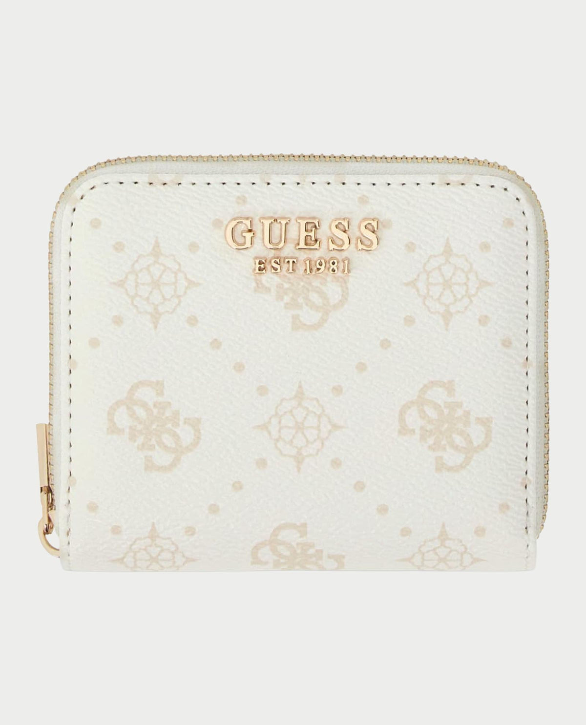 Portafoglio Emelie Guess donna 