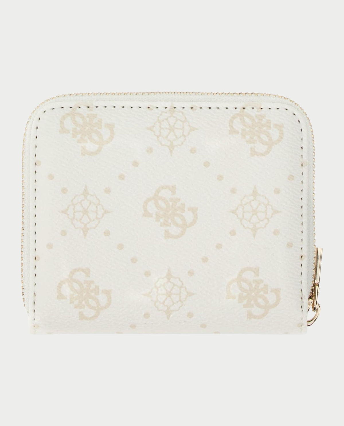Portafoglio Emelie Guess donna 