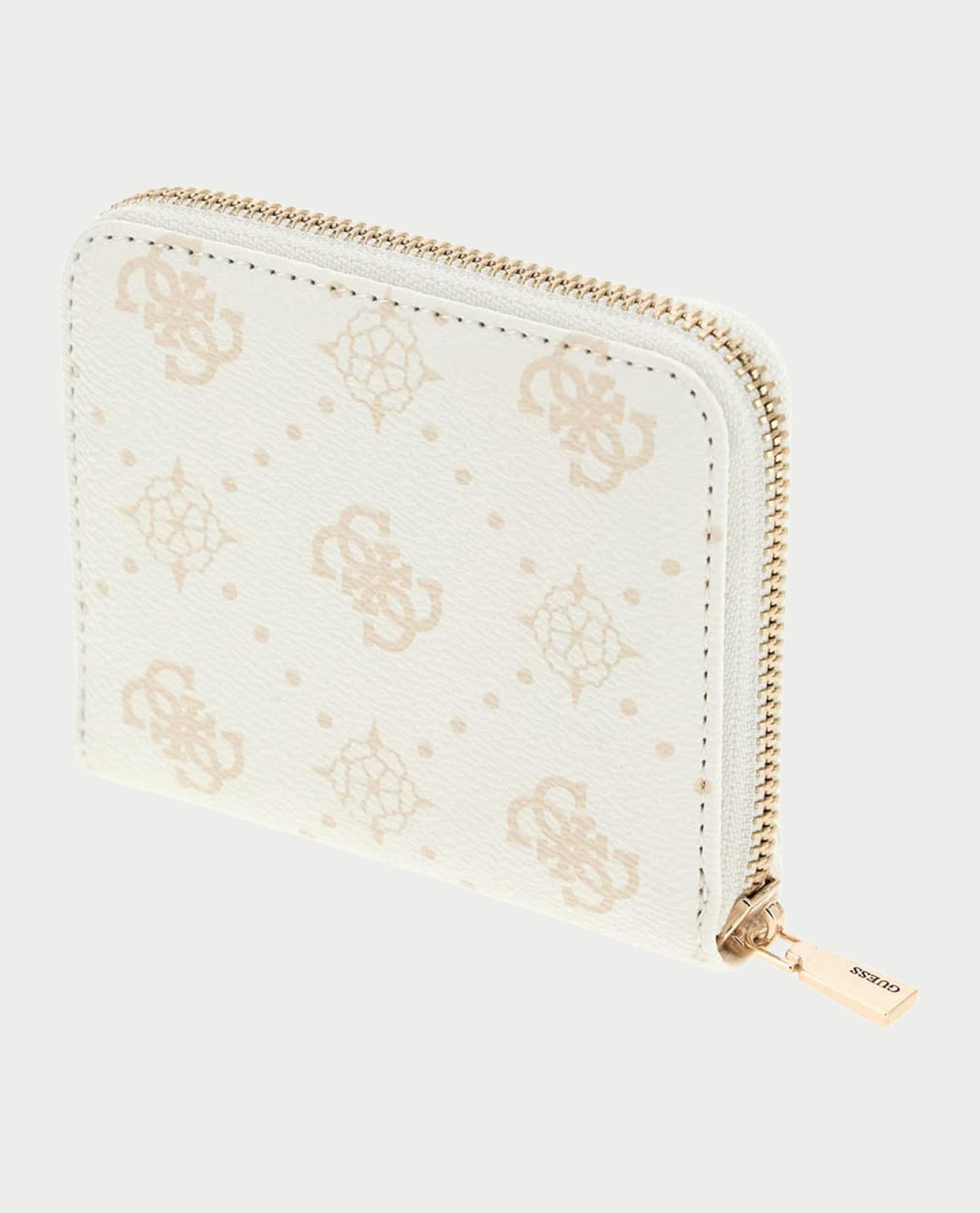 Portafoglio Emelie Guess donna 