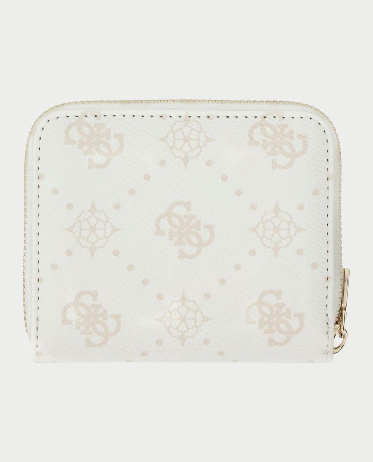Portafoglio Emelie Guess donna 