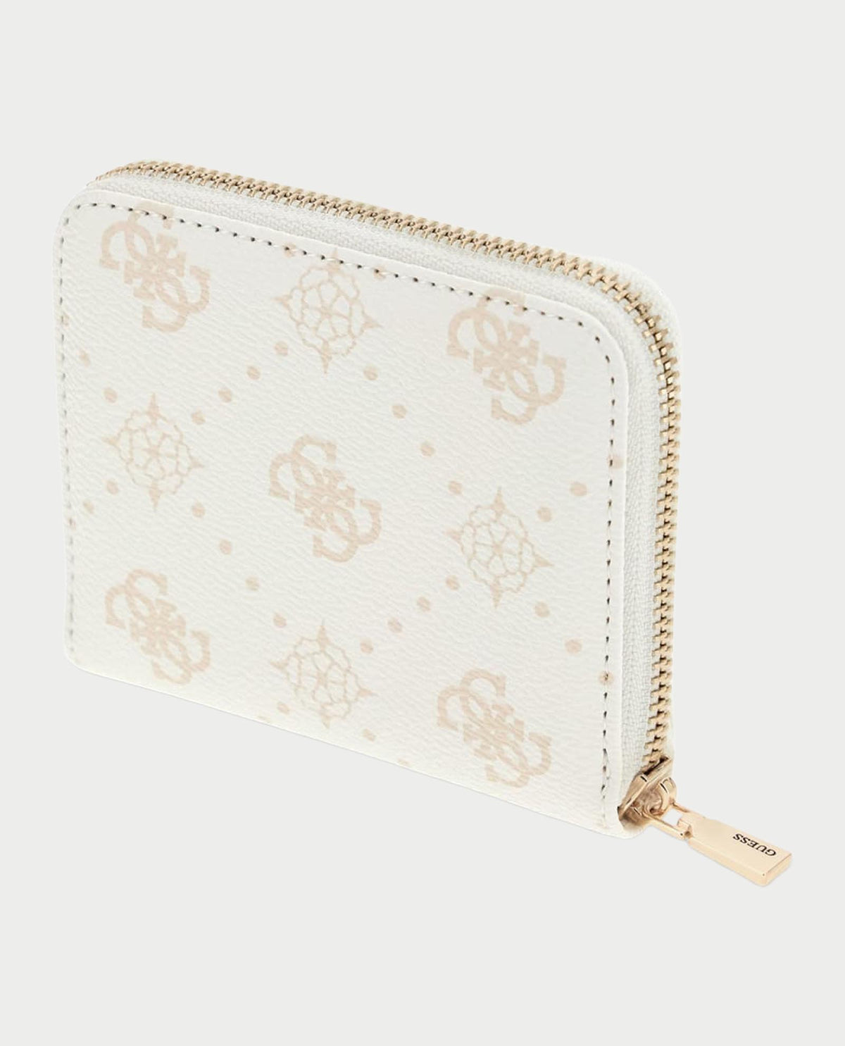 Portafoglio Emelie Guess donna 